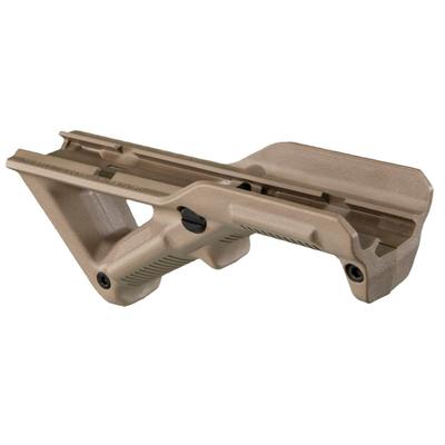 Magpul AR-15 AFG1 Angled Foregrip Gen I Flat Dark Earth MAG411-FDE