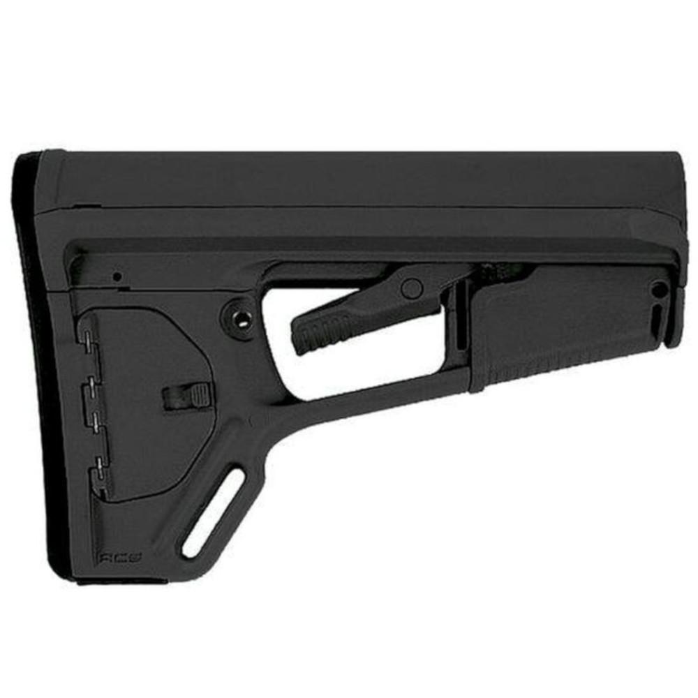 Bullseye North | Magpul ACS-L AR-15 Carbine Stock Mil-Spec