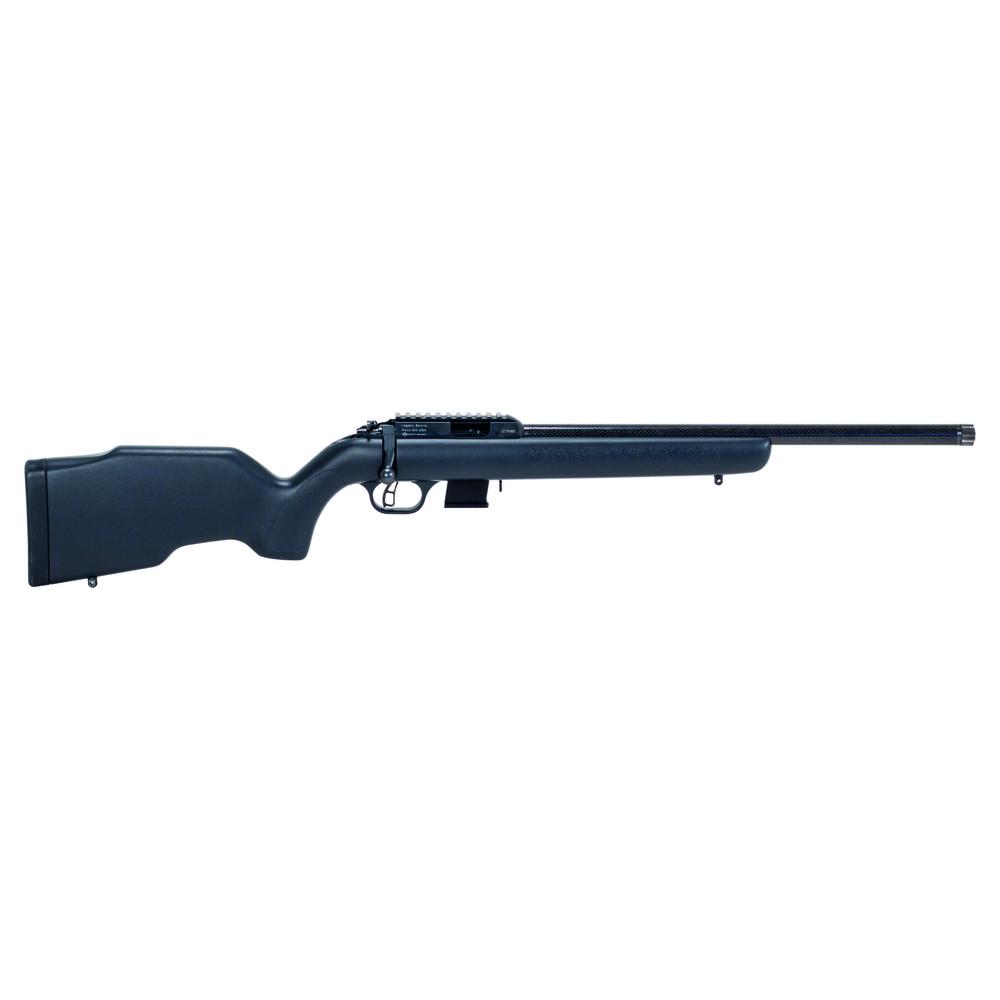 Bullseye North | Webley & Scott Xocet Bolt Action Rifle Carbon Fibre ...