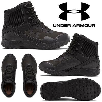 under armour valsetz 1.5 zip