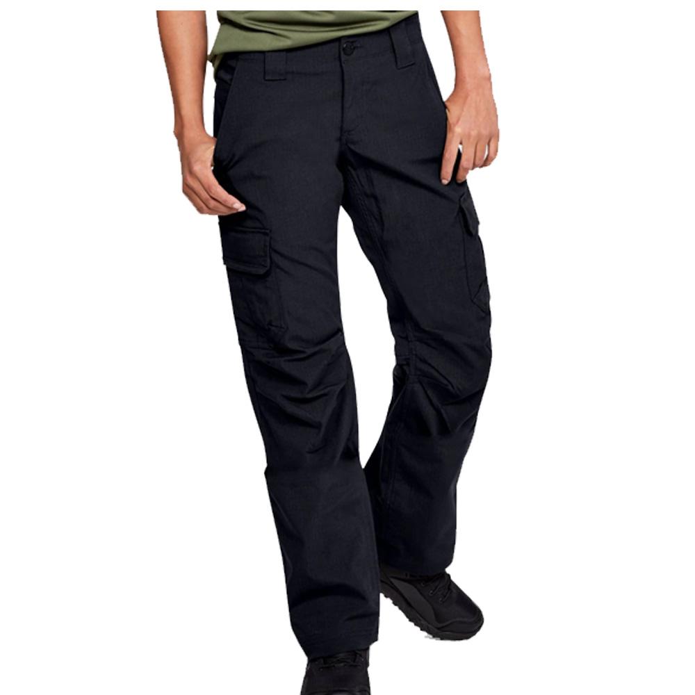 under armour tac patrol pant ii