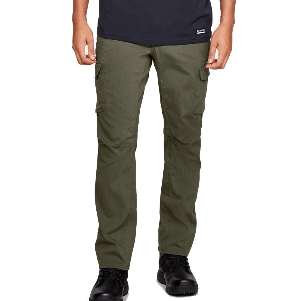 under armour men's wg cargo pant