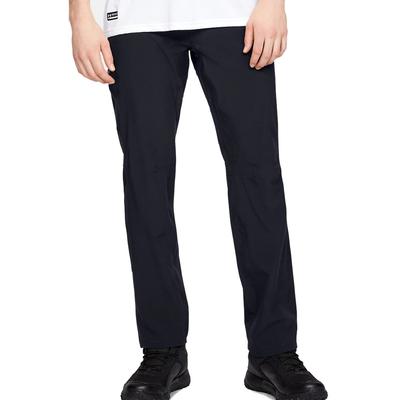 men's ua flex pants