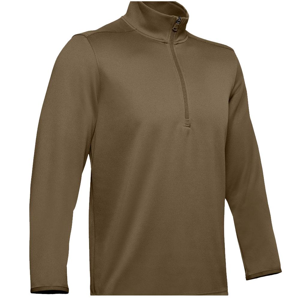 under armour tactical move shirt