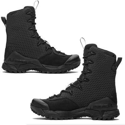 Bullseye North | Under Armour Men's UA Infil Ops GORE-TEX Tactical ...