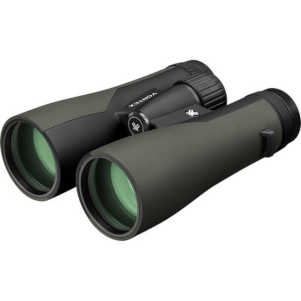 bullseye-north-vortex-crossfire-hd-12x50-binoculars-cf-4314