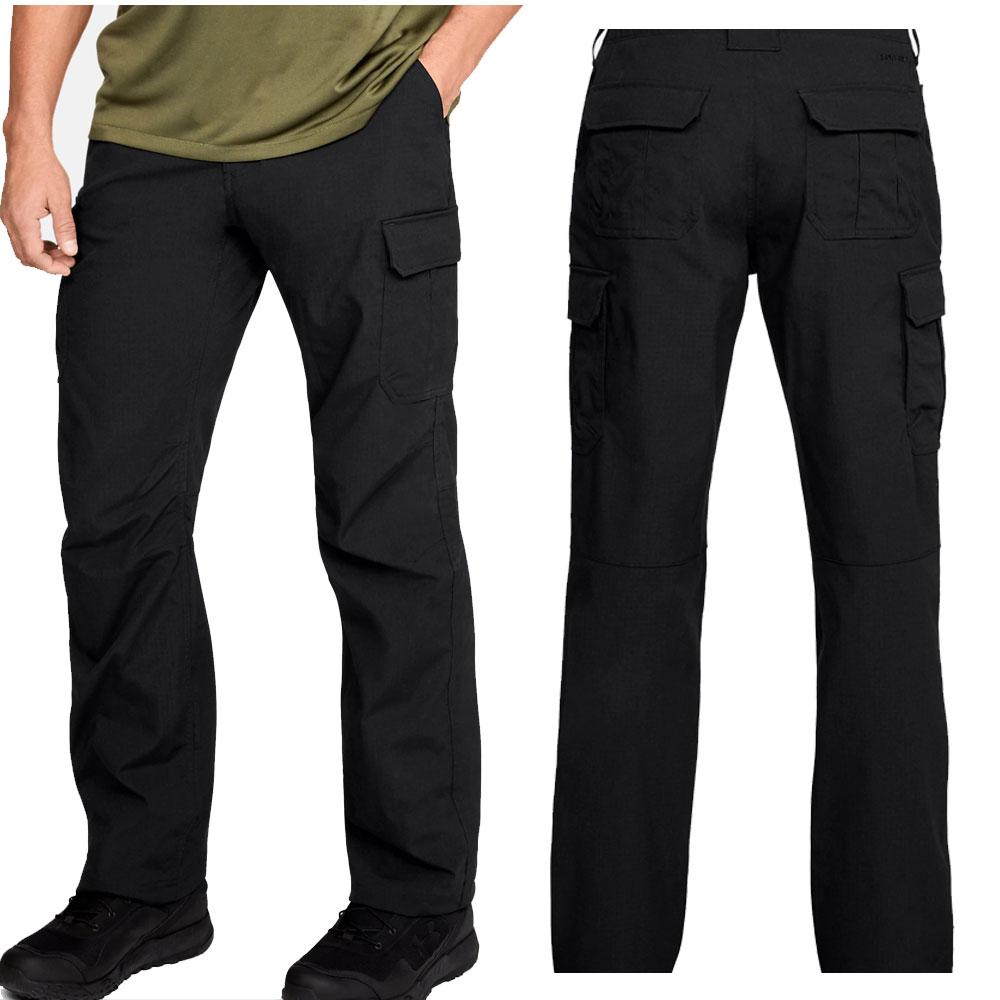 under armour ua storm pants