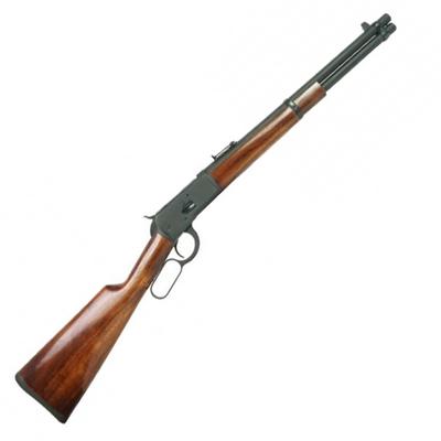 Chiappa 1892 L.A Scorpio Carbine Rifle .44 Mag 16
