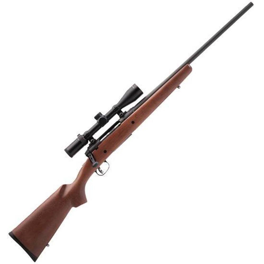 bullseye-north-savage-axis-ii-xp-bolt-action-rifle-22-250-remington