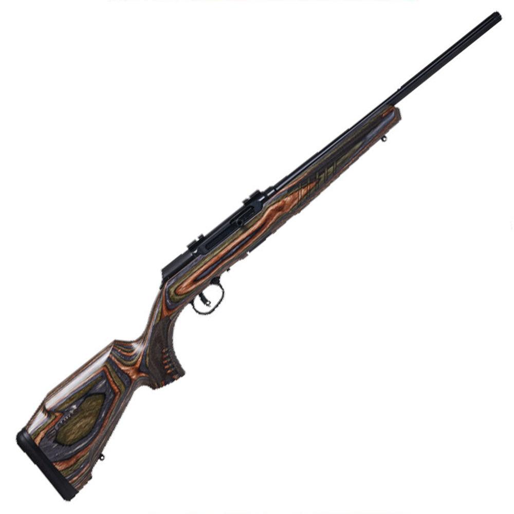 bullseye-north-savage-a22-bns-sr-22-lr-semi-automatic-rifle-18