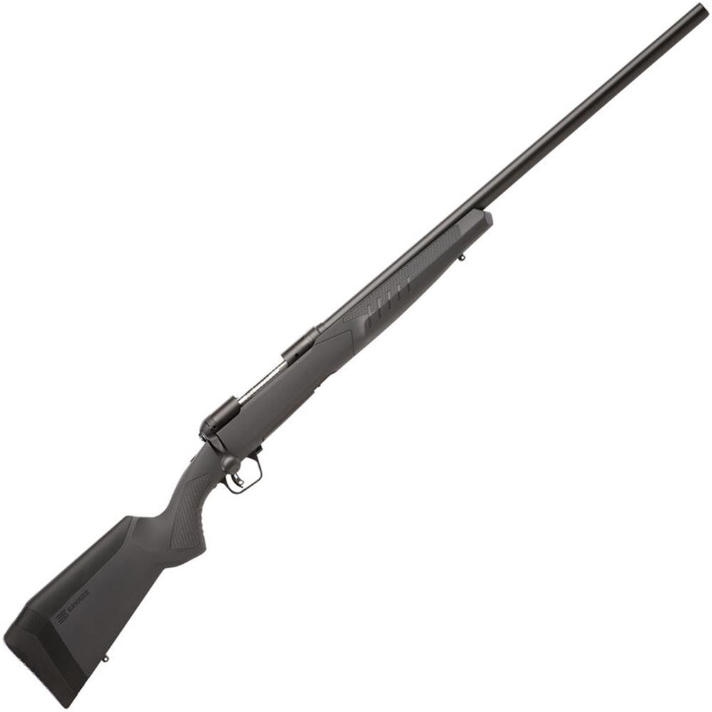 Bullseye North | Savage 110 Varmint Bolt Action Rifle .223 Rem 26 ...