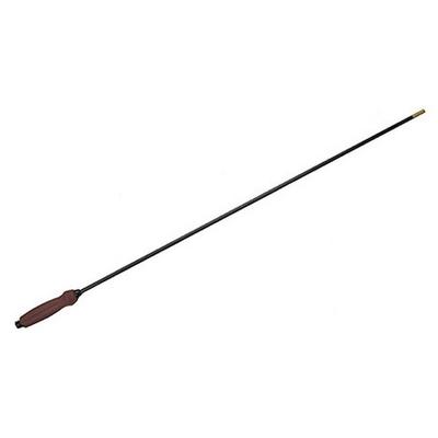 Tiptop Deluxe Cleaning Rod 40+ Calibre 36