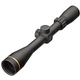  Leupold Vx- Freedom Muzzleloader Scope 3- 9x 40mm Ultimateslam Reticle Matte