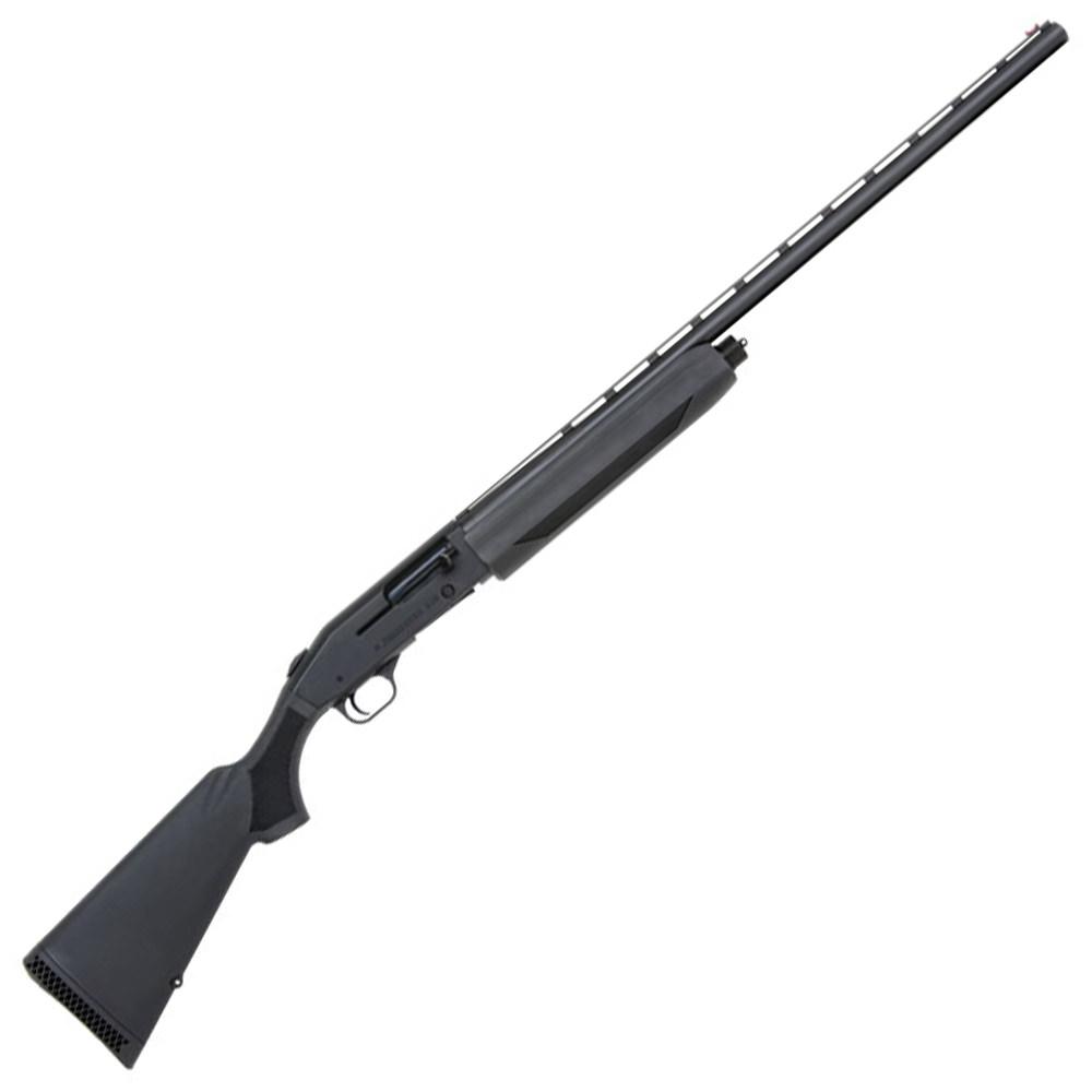 Bullseye North Mossberg 930 Hunting All Purpose Field Semi Auto