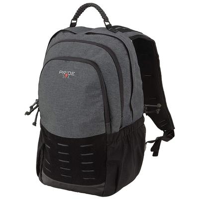 Bullseye North | Allen Pride6 Post Tactical Pack Organizer Backpack ...