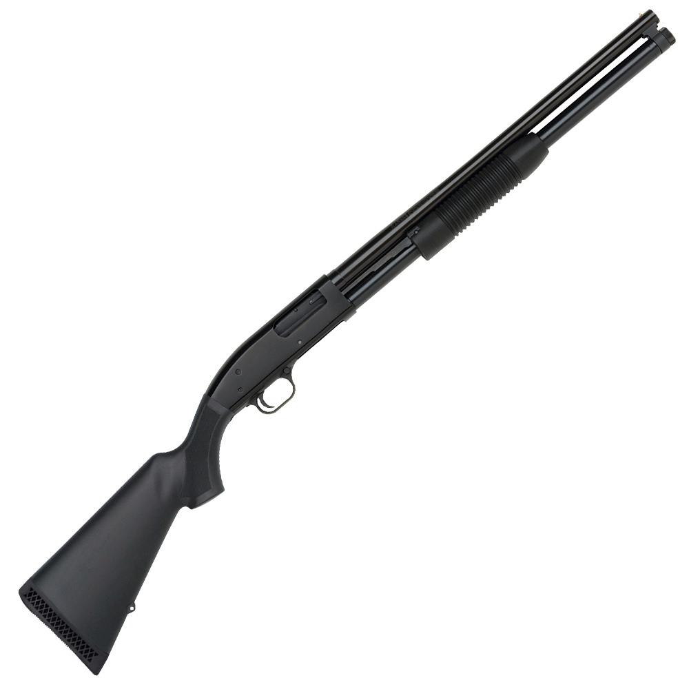 Bullseye North | Mossberg Maverick 88 Security Shotgun 12 Gauge 20