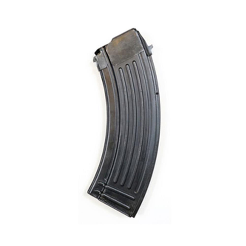 bullseye-north-type-81-magazine-7-62x39mm-5-30-black