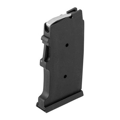 CZ 455/512 17HMR/22WMR Magazine 10 Rounds