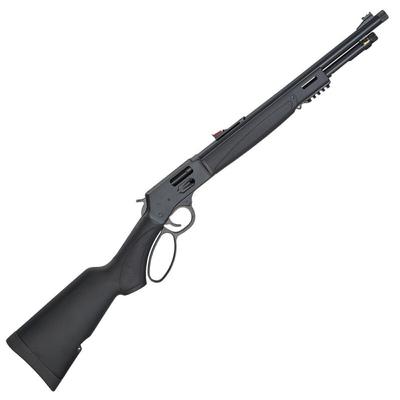 Henry Big Boy X Model .44 Magnum Lever Action Rifle 17.4
