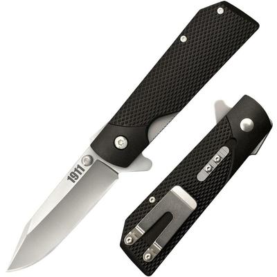 Cold Steel 20NPJAA 1911 Flipper Knife 3