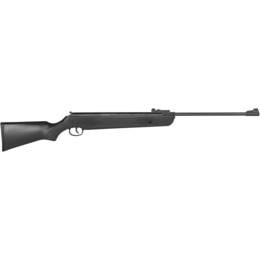 bullseye-north-winchester-air-rifle-177-caliber-pellet-spring-piston-break-barrel-1100fps