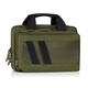  Savior Equipment Specialist Pistol Case Od Green