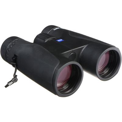 ZEISS Terra ED 10x42 Binoculars