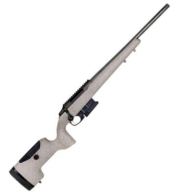 Tikka T3x UPR 6.5PRC Rifle 23.7