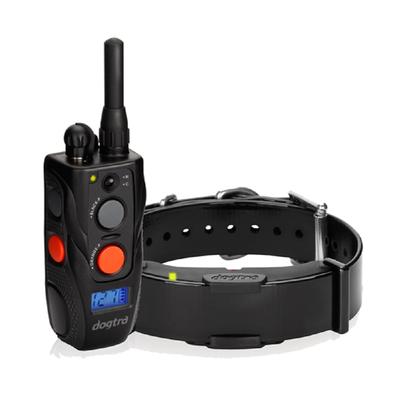 Dogtra Arc E-Collar, Expandable Up To 2-Dog