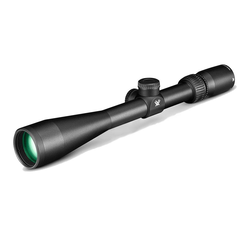 bullseye-north-vortex-vanquish-4-12x40mm-rifle-scope-dead-hold-bdc