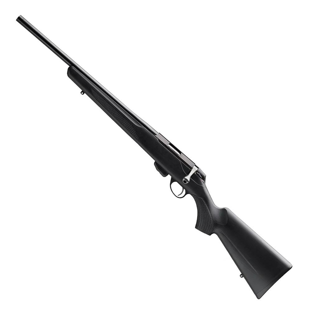 Bullseye North | Tikka T1x MTR .22LR Left Handed Bolt-Action Rifle, 20 ...