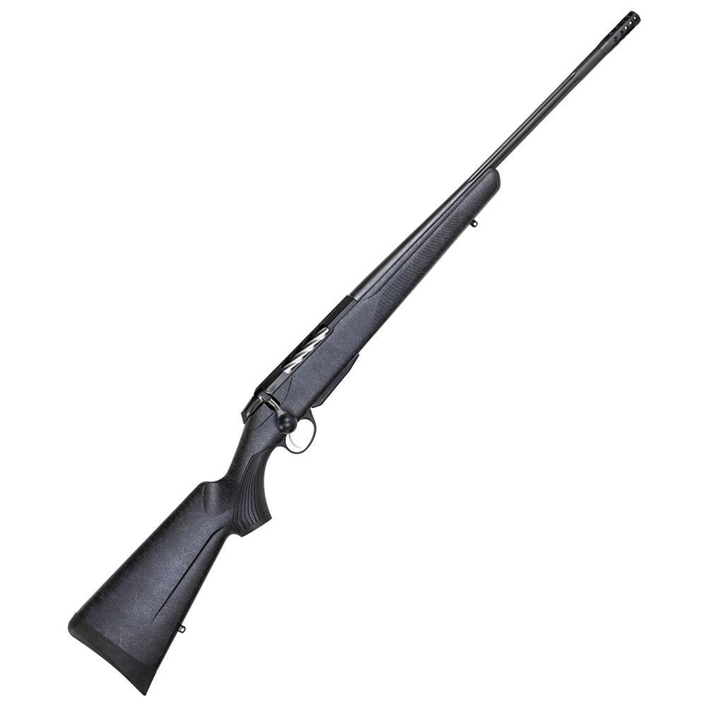 Bullseye North | Tikka T3x Lite Roughtech .308 Win Bolt Action Rifle ...