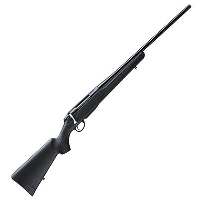 Tikka T3x Lite 6.5 Creedmoor Bolt Action Rifle, 22.4