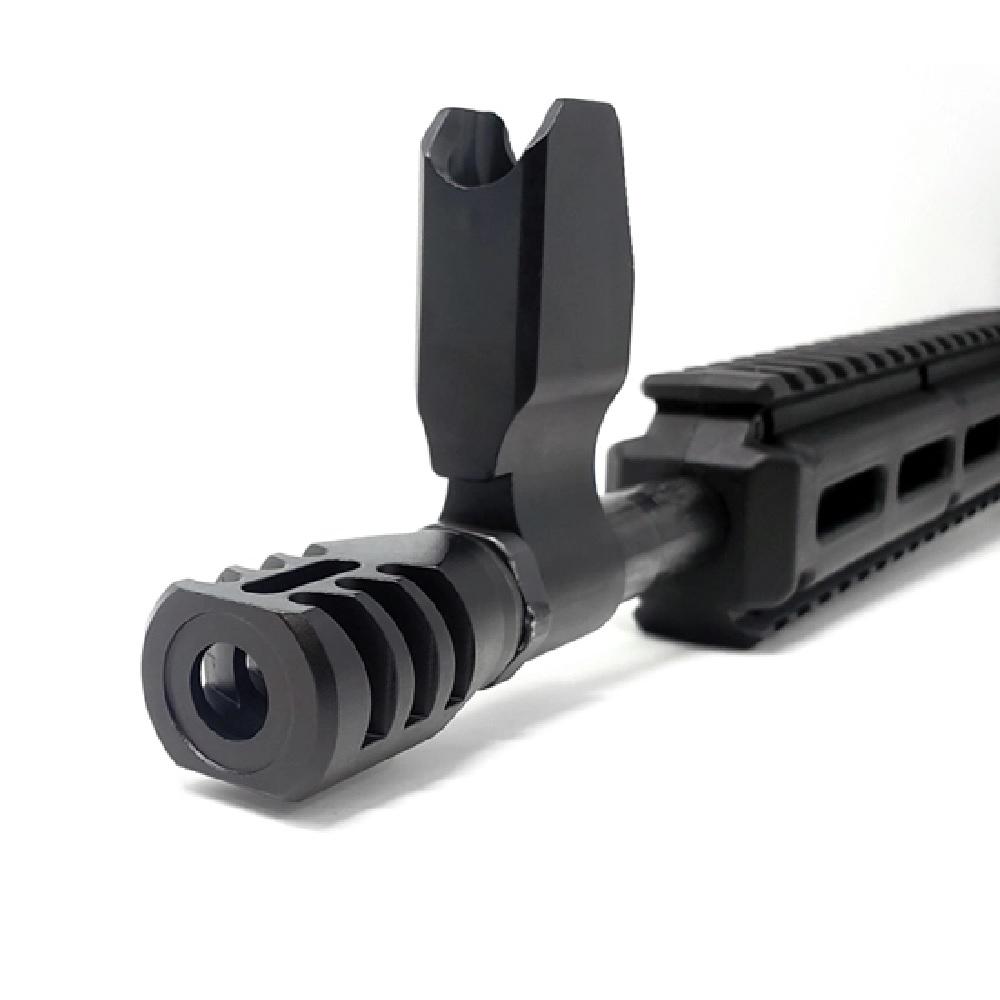 bullseye-north-kel-tec-sub-2000-muzzle-brake-full-size-9mm