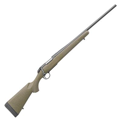 Bergara B-14 Hunter .308 Win Bolt Action Rifle, 22