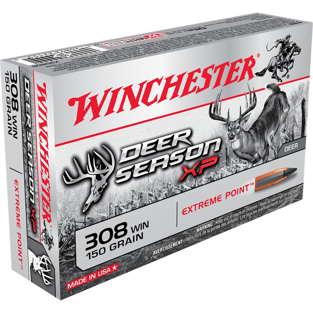 arsenal-force-winchester-deer-season-xp-308-win-150gr-extreme-point