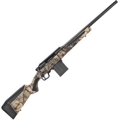 Savage Impulse Predator 308 Win 20