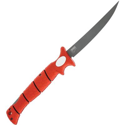 Bubba Blade 7