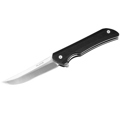 RUIKE Knives Hussar P121 Flipper 3.46