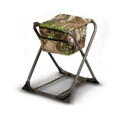Hunters Specialties Camo DoveStool Without Back