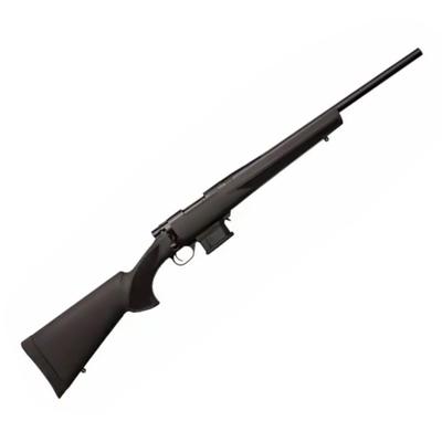 Howa 1500 Mini Action Rifle, .223 Rem, 20