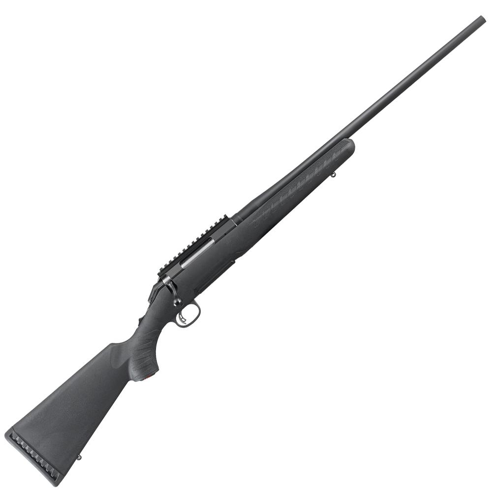 Bullseye North | Ruger American Rifle Standard Bolt Action 30-06 Sprg ...