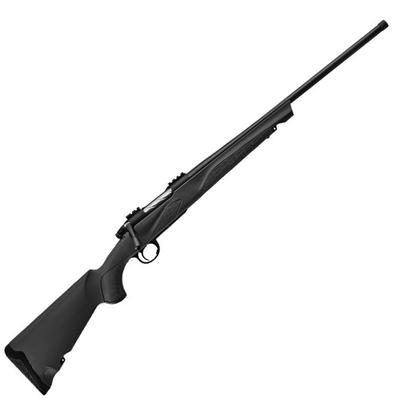 Franchi Momentum Bolt-Action Rifle .308 Winchester 22