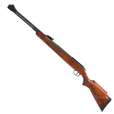 Diana Air Rifle 460 Magnum Cal. 4.5mm (.177) 1050 Fps