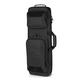  Savior Urban Carbine Single Rifle Case