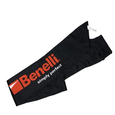 Benelli VCI Gunsock 48