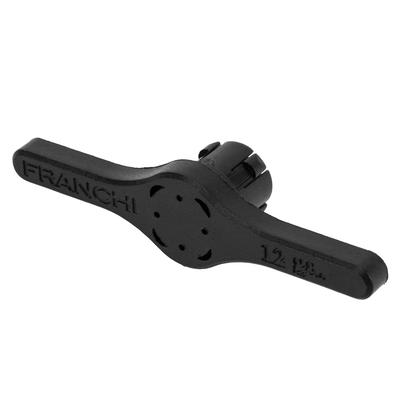 Franchi Choke Wrench 12 Gauge