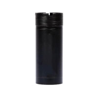 Franchi Standard Choke 12Ga – Cylinder Choke – Black