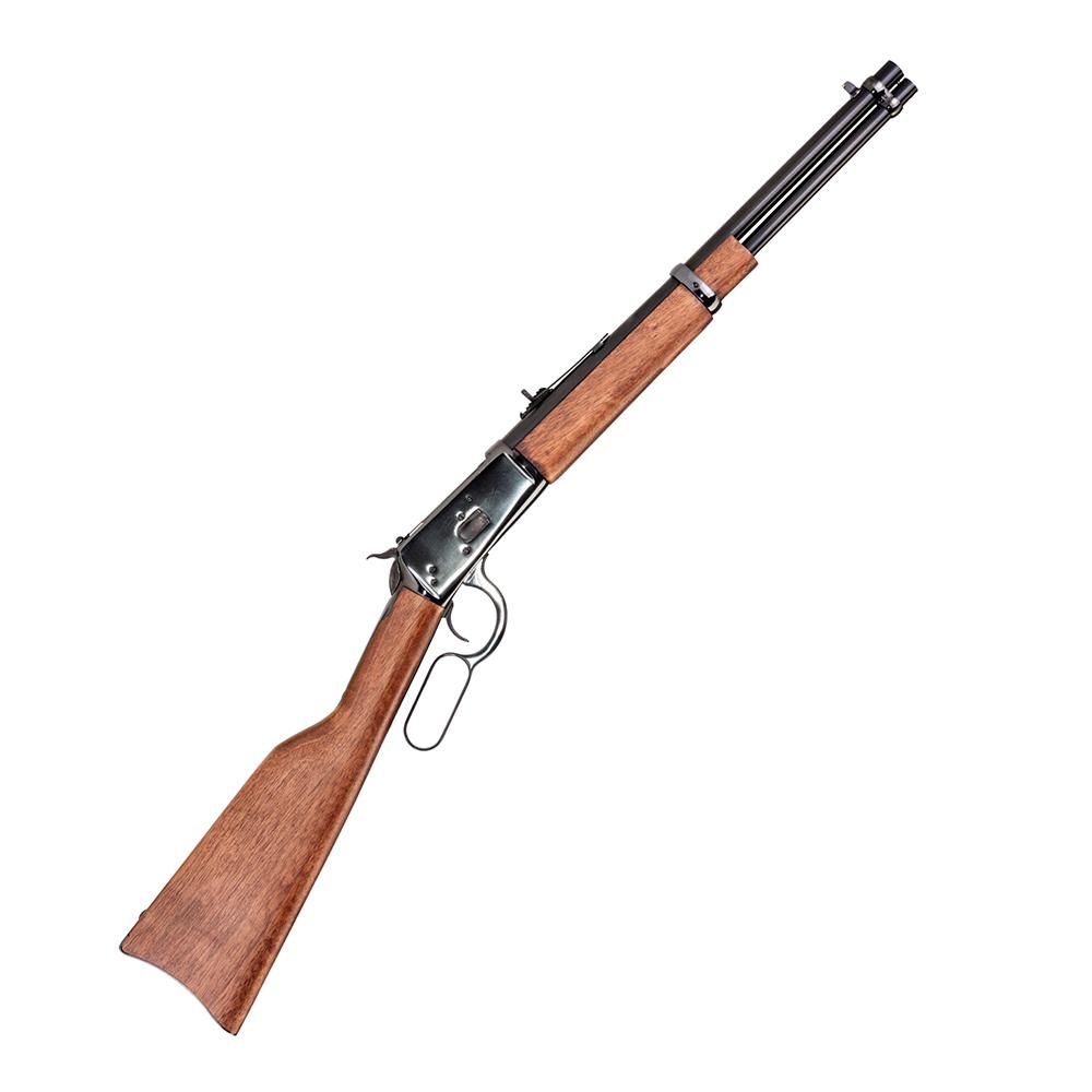 Bullseye North | Rossi R92 Lever Action .357 Magnum, 16