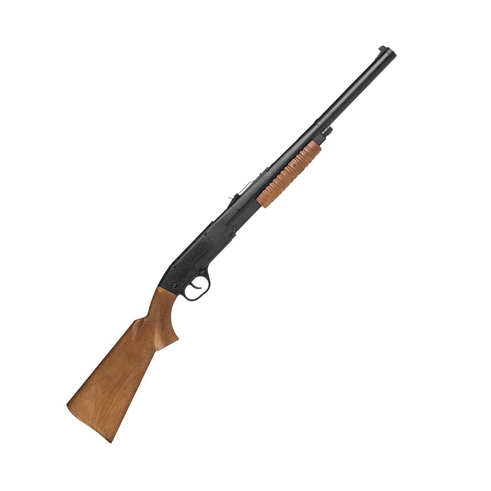 Bullseye North | Daisy Winchester Model 12 Pump Action BB Gun